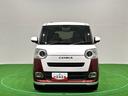 （広島県）の中古車