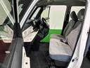 （広島県）の中古車