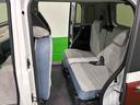 （広島県）の中古車