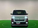 （広島県）の中古車