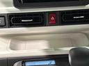 ＬＥＤオートライト・フォグランプ　電動パーキングブレーキ　プッシュボタンスタート　セキュリティアラーム　バックカメラ　両側パワースライドドアウエルカムオープン機能　オート電動格納式ドアミラー（広島県）の中古車