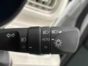 ＬＥＤオートライト・フォグランプ　電動パーキングブレーキ　プッシュボタンスタート　セキュリティアラーム　バックカメラ　両側パワースライドドアウエルカムオープン機能　オート電動格納式ドアミラー（広島県）の中古車
