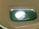 ＬＥＤオートライト・フォグランプ　電動パーキングブレーキ　プッシュボタンスタート　セキュリティアラーム　バックカメラ　両側パワースライドドアウエルカムオープン機能　オート電動格納式ドアミラー（広島県）の中古車