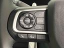オートライト　オートハイビーム　ＬＥＤヘッドライト　ＬＥＤフォグランプ　プッシュボタンスタート　オーディオレス　オートホールド機能付き電動パーキングブレーキ　前席シートヒーター　ＳＲＳサイドエアバッグ（広島県）の中古車