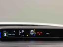 オートライト　オートハイビーム　ＬＥＤヘッドライト　ＬＥＤフォグランプ　プッシュボタンスタート　オーディオレス　オートホールド機能付き電動パーキングブレーキ　前席シートヒーター　ＳＲＳサイドエアバッグ（広島県）の中古車