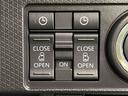 オートライト　オートハイビーム　ＬＥＤヘッドライト　ＬＥＤフォグランプ　プッシュボタンスタート　オーディオレス　オートホールド機能付き電動パーキングブレーキ　前席シートヒーター　ＳＲＳサイドエアバッグ（広島県）の中古車