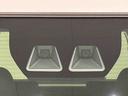 オートライト　オートハイビーム　ＬＥＤヘッドライト　ＬＥＤフォグランプ　プッシュボタンスタート　オーディオレス　オートホールド機能付き電動パーキングブレーキ　前席シートヒーター　ＳＲＳサイドエアバッグ（広島県）の中古車