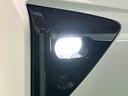 オートライト　オートハイビーム　ＬＥＤヘッドライト　ＬＥＤフォグランプ　プッシュボタンスタート　オーディオレス　オートホールド機能付き電動パーキングブレーキ　前席シートヒーター　ＳＲＳサイドエアバッグ（広島県）の中古車