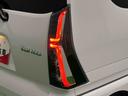 オートライト　オートハイビーム　ＬＥＤヘッドライト　ＬＥＤフォグランプ　プッシュボタンスタート　オーディオレス　オートホールド機能付き電動パーキングブレーキ　前席シートヒーター　ＳＲＳサイドエアバッグ（広島県）の中古車