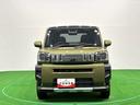 （広島県）の中古車