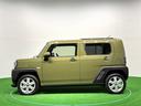 （広島県）の中古車