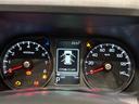 （広島県）の中古車