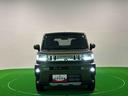 （広島県）の中古車