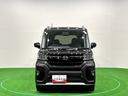 ＬＥＤオートライト　パワースライドドアウェルカムオープン機能　電動パーキングブレーキ　運転席助手席シートヒーター　アルミホイール　キーフリーシステム　　オート電動格納式ドアミラー（広島県）の中古車