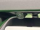 ＬＥＤオートライト　パワースライドドアウェルカムオープン機能　電動パーキングブレーキ　運転席助手席シートヒーター　アルミホイール　キーフリーシステム　　オート電動格納式ドアミラー（広島県）の中古車