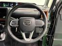 ＬＥＤオートライト　パワースライドドアウェルカムオープン機能　電動パーキングブレーキ　運転席助手席シートヒーター　アルミホイール　キーフリーシステム　　オート電動格納式ドアミラー（広島県）の中古車