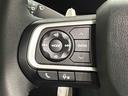 ＬＥＤオートライト　パワースライドドアウェルカムオープン機能　電動パーキングブレーキ　運転席助手席シートヒーター　アルミホイール　キーフリーシステム　　オート電動格納式ドアミラー（広島県）の中古車