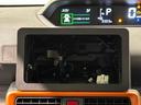 ＬＥＤオートライト　パワースライドドアウェルカムオープン機能　電動パーキングブレーキ　運転席助手席シートヒーター　アルミホイール　キーフリーシステム　　オート電動格納式ドアミラー（広島県）の中古車