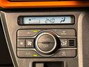 ＬＥＤオートライト　パワースライドドアウェルカムオープン機能　電動パーキングブレーキ　運転席助手席シートヒーター　アルミホイール　キーフリーシステム　　オート電動格納式ドアミラー（広島県）の中古車