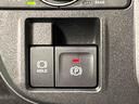 ＬＥＤオートライト　パワースライドドアウェルカムオープン機能　電動パーキングブレーキ　運転席助手席シートヒーター　アルミホイール　キーフリーシステム　　オート電動格納式ドアミラー（広島県）の中古車