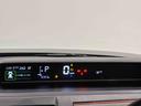 ＬＥＤオートライト　パワースライドドアウェルカムオープン機能　電動パーキングブレーキ　運転席助手席シートヒーター　アルミホイール　キーフリーシステム　　オート電動格納式ドアミラー（広島県）の中古車