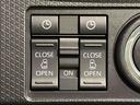 ＬＥＤオートライト　パワースライドドアウェルカムオープン機能　電動パーキングブレーキ　運転席助手席シートヒーター　アルミホイール　キーフリーシステム　　オート電動格納式ドアミラー（広島県）の中古車