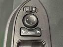 ＬＥＤオートライト　パワースライドドアウェルカムオープン機能　電動パーキングブレーキ　運転席助手席シートヒーター　アルミホイール　キーフリーシステム　　オート電動格納式ドアミラー（広島県）の中古車