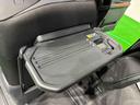 ＬＥＤオートライト　パワースライドドアウェルカムオープン機能　電動パーキングブレーキ　運転席助手席シートヒーター　アルミホイール　キーフリーシステム　　オート電動格納式ドアミラー（広島県）の中古車