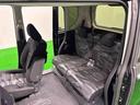 ＬＥＤオートライト　パワースライドドアウェルカムオープン機能　電動パーキングブレーキ　運転席助手席シートヒーター　アルミホイール　キーフリーシステム　　オート電動格納式ドアミラー（広島県）の中古車