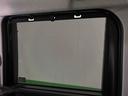 ＬＥＤオートライト　パワースライドドアウェルカムオープン機能　電動パーキングブレーキ　運転席助手席シートヒーター　アルミホイール　キーフリーシステム　　オート電動格納式ドアミラー（広島県）の中古車