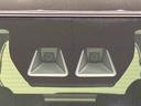 ＬＥＤオートライト　パワースライドドアウェルカムオープン機能　電動パーキングブレーキ　運転席助手席シートヒーター　アルミホイール　キーフリーシステム　　オート電動格納式ドアミラー（広島県）の中古車
