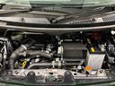 ＬＥＤオートライト　パワースライドドアウェルカムオープン機能　電動パーキングブレーキ　運転席助手席シートヒーター　アルミホイール　キーフリーシステム　　オート電動格納式ドアミラー（広島県）の中古車
