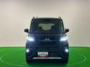 ＬＥＤオートライト　パワースライドドアウェルカムオープン機能　電動パーキングブレーキ　運転席助手席シートヒーター　アルミホイール　キーフリーシステム　　オート電動格納式ドアミラー（広島県）の中古車