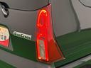 ＬＥＤオートライト　パワースライドドアウェルカムオープン機能　電動パーキングブレーキ　運転席助手席シートヒーター　アルミホイール　キーフリーシステム　　オート電動格納式ドアミラー（広島県）の中古車