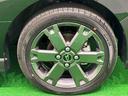 ＬＥＤオートライト　パワースライドドアウェルカムオープン機能　電動パーキングブレーキ　運転席助手席シートヒーター　アルミホイール　キーフリーシステム　　オート電動格納式ドアミラー（広島県）の中古車