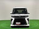 パノラマカメラ　ＬＥＤオートライト　パワースライドドアウェルカムオープン機能　電動パーキングブレーキ　運転席助手席シートヒーター　アルミホイール　キーフリーシステム　　オート電動格納式ドアミラー（広島県）の中古車
