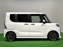 パノラマカメラ　ＬＥＤオートライト　パワースライドドアウェルカムオープン機能　電動パーキングブレーキ　運転席助手席シートヒーター　アルミホイール　キーフリーシステム　　オート電動格納式ドアミラー（広島県）の中古車