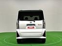 パノラマカメラ　ＬＥＤオートライト　パワースライドドアウェルカムオープン機能　電動パーキングブレーキ　運転席助手席シートヒーター　アルミホイール　キーフリーシステム　　オート電動格納式ドアミラー（広島県）の中古車