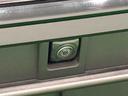 パノラマカメラ　ＬＥＤオートライト　パワースライドドアウェルカムオープン機能　電動パーキングブレーキ　運転席助手席シートヒーター　アルミホイール　キーフリーシステム　　オート電動格納式ドアミラー（広島県）の中古車