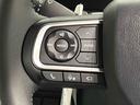 パノラマカメラ　ＬＥＤオートライト　パワースライドドアウェルカムオープン機能　電動パーキングブレーキ　運転席助手席シートヒーター　アルミホイール　キーフリーシステム　　オート電動格納式ドアミラー（広島県）の中古車