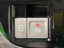 パノラマカメラ　ＬＥＤオートライト　パワースライドドアウェルカムオープン機能　電動パーキングブレーキ　運転席助手席シートヒーター　アルミホイール　キーフリーシステム　　オート電動格納式ドアミラー（広島県）の中古車