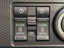 パノラマカメラ　ＬＥＤオートライト　パワースライドドアウェルカムオープン機能　電動パーキングブレーキ　運転席助手席シートヒーター　アルミホイール　キーフリーシステム　　オート電動格納式ドアミラー（広島県）の中古車