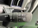 パノラマカメラ　ＬＥＤオートライト　パワースライドドアウェルカムオープン機能　電動パーキングブレーキ　運転席助手席シートヒーター　アルミホイール　キーフリーシステム　　オート電動格納式ドアミラー（広島県）の中古車