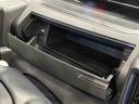 パノラマカメラ　ＬＥＤオートライト　パワースライドドアウェルカムオープン機能　電動パーキングブレーキ　運転席助手席シートヒーター　アルミホイール　キーフリーシステム　　オート電動格納式ドアミラー（広島県）の中古車