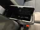 パノラマカメラ　ＬＥＤオートライト　パワースライドドアウェルカムオープン機能　電動パーキングブレーキ　運転席助手席シートヒーター　アルミホイール　キーフリーシステム　　オート電動格納式ドアミラー（広島県）の中古車