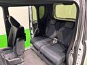 パノラマカメラ　ＬＥＤオートライト　パワースライドドアウェルカムオープン機能　電動パーキングブレーキ　運転席助手席シートヒーター　アルミホイール　キーフリーシステム　　オート電動格納式ドアミラー（広島県）の中古車