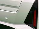 パノラマカメラ　ＬＥＤオートライト　パワースライドドアウェルカムオープン機能　電動パーキングブレーキ　運転席助手席シートヒーター　アルミホイール　キーフリーシステム　　オート電動格納式ドアミラー（広島県）の中古車