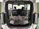 パノラマカメラ　ＬＥＤオートライト　パワースライドドアウェルカムオープン機能　電動パーキングブレーキ　運転席助手席シートヒーター　アルミホイール　キーフリーシステム　　オート電動格納式ドアミラー（広島県）の中古車