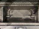 パノラマカメラ　ＬＥＤオートライト　パワースライドドアウェルカムオープン機能　電動パーキングブレーキ　運転席助手席シートヒーター　アルミホイール　キーフリーシステム　　オート電動格納式ドアミラー（広島県）の中古車