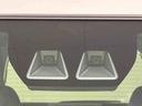 パノラマカメラ　ＬＥＤオートライト　パワースライドドアウェルカムオープン機能　電動パーキングブレーキ　運転席助手席シートヒーター　アルミホイール　キーフリーシステム　　オート電動格納式ドアミラー（広島県）の中古車